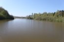 Etangs de Bas Evette à Lachapelle